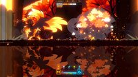 Mini Island: Autumn screenshot, image №2986471 - RAWG