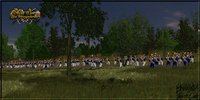 HistWar: Les Grognards screenshot, image №436708 - RAWG