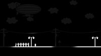 L'inaspettato screenshot, image №1999625 - RAWG