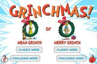 Grinchmas! screenshot, image №967172 - RAWG