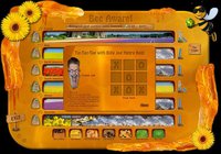 Bee Aware! Demo screenshot, image №1116997 - RAWG