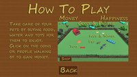 Idle Pets screenshot, image №2383397 - RAWG