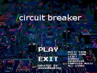 Circuit Breaker (DEMO) screenshot, image №1190331 - RAWG