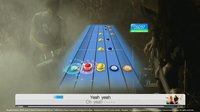 SingStar Guitar screenshot, image №560493 - RAWG
