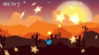 Halloween Treat screenshot, image №1713399 - RAWG