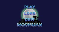 Attack of the MoonMan screenshot, image №2390253 - RAWG
