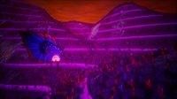 XenoGrove screenshot, image №1797719 - RAWG