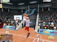 Empire of Sports screenshot, image №486530 - RAWG