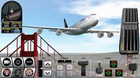 Flight Simulator X 2016 Free screenshot, image №1562398 - RAWG