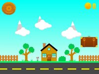 Ronny's Life screenshot, image №3410570 - RAWG