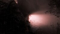 Tales Beyond The Tomb - White Silence screenshot, image №4218371 - RAWG
