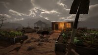 The Last FARMER - Prologue screenshot, image №4084082 - RAWG