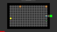Larry to Glenfield Dungeon screenshot, image №3519037 - RAWG