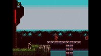 Bloodlust Curse screenshot, image №3004348 - RAWG