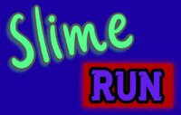 Slime Run (BMVL) screenshot, image №2405455 - RAWG