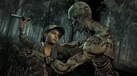 The Walking Dead: The Final Season screenshot, image №806258 - RAWG