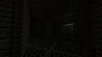 Diabolical Nightmare 1, 2, and 3 screenshot, image №1701424 - RAWG