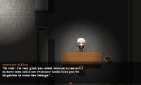 Pulmonary - Initiate screenshot, image №1032070 - RAWG