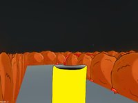 Stick a fork in it screenshot, image №1304873 - RAWG