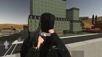 Sub Rosa screenshot, image №3205795 - RAWG