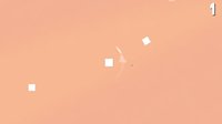 Swing Slash Slice screenshot, image №1095631 - RAWG