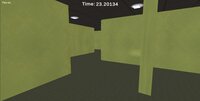 Into The Abyss (itch) (Michael's Games) screenshot, image №3579614 - RAWG