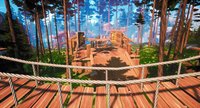 WildWood (Team Tree Interactive) screenshot, image №2328071 - RAWG