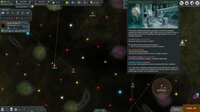 Interstellar Space: Genesis - Evolving Empires screenshot, image №3393317 - RAWG