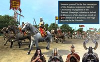 Medieval II: Total War Collection screenshot, image №1914231 - RAWG