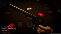 Deadly Dealings screenshot, image №4153133 - RAWG
