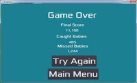 Bundle Drop screenshot, image №1233175 - RAWG