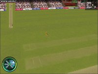 Cricket 2000 screenshot, image №306740 - RAWG