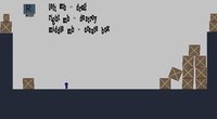 box prototype screenshot, image №2251336 - RAWG