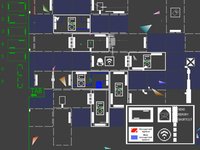 Dissonance (itch) screenshot, image №1084005 - RAWG