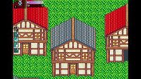 Knightfell Chapter I screenshot, image №2289547 - RAWG