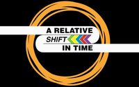 A Relative Shift In Time screenshot, image №1959549 - RAWG