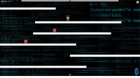 CyberRun (rhys-wootton) screenshot, image №2403718 - RAWG