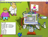 Software Engineering Course / Informatyka - zrozum i zaprogramuj komputer screenshot, image №3962836 - RAWG