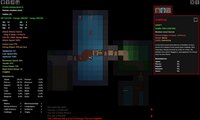 Abyssos screenshot, image №1217049 - RAWG