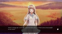 Lily of the Valley (itch) screenshot, image №1050567 - RAWG