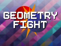 Geometry Fight screenshot, image №3410373 - RAWG