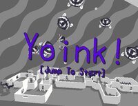 Yoink! (Stupid++) screenshot, image №3207144 - RAWG