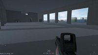 Zombie Ops Online Free - FPS screenshot, image №1539057 - RAWG