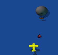 Ripoff Raid screenshot, image №3629740 - RAWG