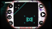 Bacteria (itch) screenshot, image №1079972 - RAWG