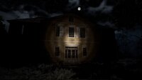 The Dead House screenshot, image №4225937 - RAWG