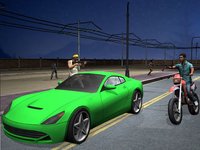City Gangster Combat the Gun Shot screenshot, image №1958981 - RAWG