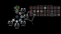 Symphonic Mayhem screenshot, image №1652324 - RAWG