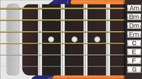 Guitar Pro screenshot, image №1202605 - RAWG