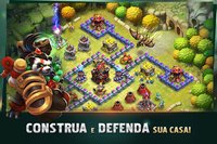 Clash of Lords 2: A Batalha screenshot, image №1438150 - RAWG